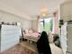 Thumbnail End terrace house for sale in Thurncourt Road, Leicester