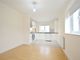 Thumbnail Flat to rent in 1B Woodbury Close, Croydon, Surrey