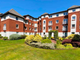 Thumbnail Flat for sale in West Savile Terrace, Edinburgh