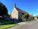 Thumbnail Detached house for sale in Dairy Farm House, Hayes Knoll, Purton Stoke.