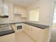 Thumbnail Flat to rent in Honeywall, Stoke-On-Trent