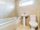 Thumbnail Semi-detached house for sale in Wayfarers Way, Swinton, Greater Manchester