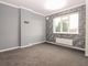 Thumbnail Semi-detached house for sale in Rosewood Gardens, Kenton, Newcastle Upon Tyne