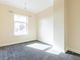 Thumbnail Terraced house for sale in Earlsgate, Winterton, Scunthorpe