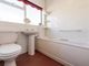 Thumbnail Detached bungalow for sale in Mayfield Drive, Henley-In-Arden