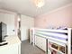 Thumbnail Semi-detached house for sale in Bywell Drive, Peterlee