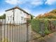 Thumbnail Semi-detached house for sale in Kendrick Road, Bilston, West Midlands