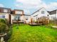 Thumbnail Semi-detached bungalow for sale in Valance Avenue, London