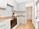 Thumbnail Terraced house for sale in Canterbury Road, Croydon, Surrey