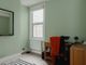 Thumbnail Maisonette for sale in Southfield Road, Chiswick
