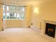 Thumbnail Detached house for sale in Jennings Close, Surbiton