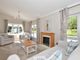 Thumbnail Mobile/park home for sale in Hawkswood Road, Downham, Billericay, Essex