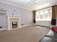 Thumbnail Detached house for sale in Lumby Close, Pudsey, West Yorkshire