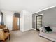 Thumbnail Flat for sale in Lincoln Close, Woodside, Croydon