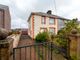 Thumbnail Semi-detached house for sale in St. Gwladys Avenue, Bargoed
