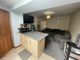 Thumbnail Terraced house for sale in Gwendraeth Row, Pontyberem, Llanelli