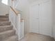 Thumbnail End terrace house for sale in Mustoe Road, Frenchay, Bristol