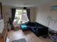 Thumbnail Terraced house for sale in Dukes Road, Old Dalby, Melton Mowbray