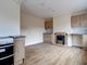 Thumbnail Semi-detached house for sale in Mountsorrel Lane, Rothley