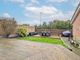 Thumbnail Semi-detached house for sale in Romsey Close, Benfleet, Essex