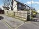 Thumbnail Semi-detached house for sale in Great Links Tor Road, Okehampton, Devon