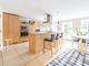 Thumbnail Detached house for sale in Lynwood Road, Thames Ditton