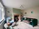 Thumbnail Semi-detached house for sale in The Common, Crich, Matlock