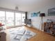 Thumbnail Flat for sale in Gomer Court, Broadsands Drive, Gosport