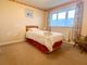 Thumbnail Semi-detached house for sale in Velator Close, Braunton