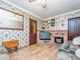 Thumbnail Semi-detached bungalow for sale in Wood Dalling Road, Reepham, Norwich