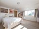 Thumbnail Detached house for sale in Leek Wootton, Warwick, Warwickshire