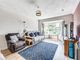 Thumbnail Flat for sale in Cissbury Road, Worthing