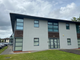 Thumbnail Office to let in Axis 16A, Axis Court, Swansea Vale, Swansea