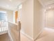 Thumbnail Semi-detached house for sale in Kiln Lane, Binfield Heath, Henley-On-Thames, Oxfordshire