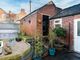 Thumbnail Semi-detached house for sale in Princes Road, Hartshill, Stoke-On-Trent