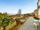 Thumbnail Flat for sale in Primrose Bank, West Bank Road, Ardrishaig, Argyll