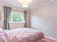 Thumbnail Detached bungalow for sale in Stansted Road, Chorley