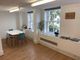 Thumbnail Office to let in 136-144 New Kings Road, Fulham, London