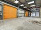 Thumbnail Industrial to let in Land &amp; Buildings, Carlton Road, Worksop, Nottinghamshire