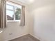 Thumbnail Terraced house for sale in Abbots Field, Gravesend, Kent