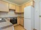 Thumbnail Flat for sale in Flat 3, 14 Kilnside Road, Paisley