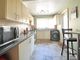 Thumbnail End terrace house for sale in Character Packed End Of Terrace, Coldra Road, Newport