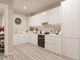 Thumbnail Property for sale in Glenburnie Road, Tooting, London