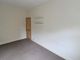 Thumbnail Semi-detached house to rent in Ashburn Road, Heaton Norris, Stockport