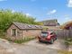 Thumbnail Barn conversion for sale in Netton, Noss Mayo, South Devon