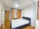 Thumbnail Semi-detached house for sale in Woodfield Avenue, London