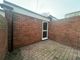 Thumbnail Town house to rent in Baring Street, South Shields