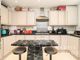 Thumbnail End terrace house for sale in Mill Road, Colchester, Essex
