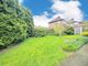 Thumbnail Semi-detached house for sale in Merthyr Grove, Childwall, Liverpool