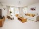 Thumbnail Flat for sale in London Road, Ruscombe, Reading